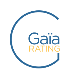 Gaia