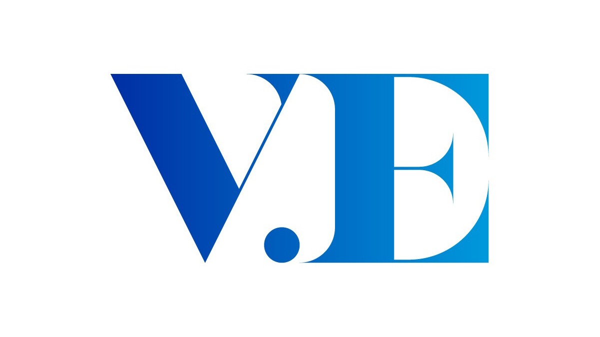 Vigeo