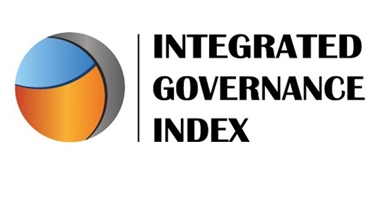 IGI