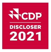 CDP