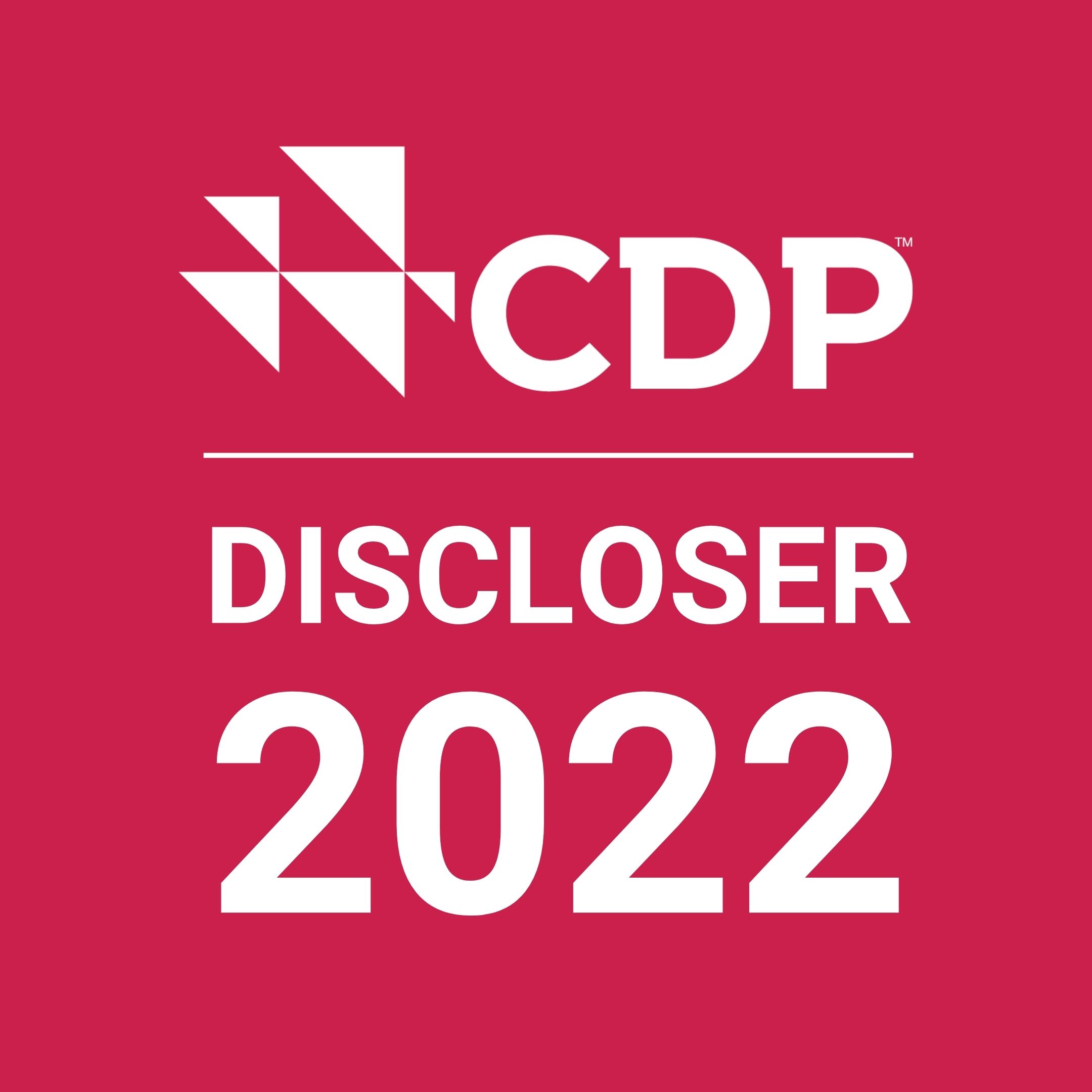 cdp 2022