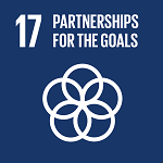 SDG's 17