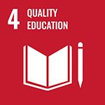 SDG ONU 4