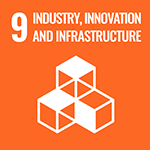 SDG 9