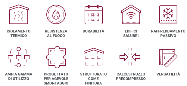 sustainability-of-concrete-it_0