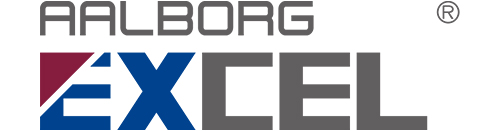 aalborg excel