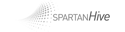 spartan hive