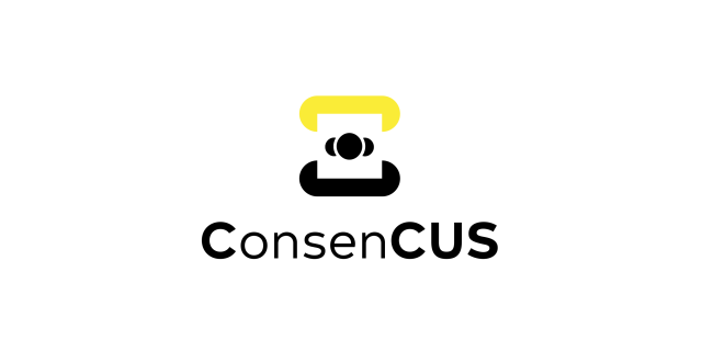 ConsenCUS