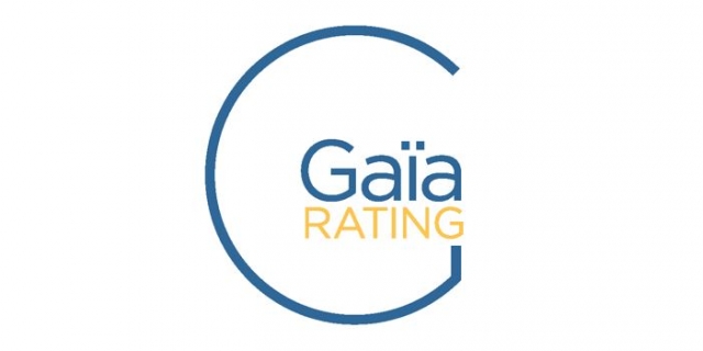 GAIA Rating