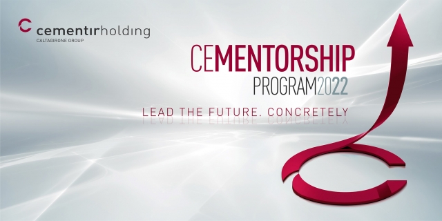 Cementorship