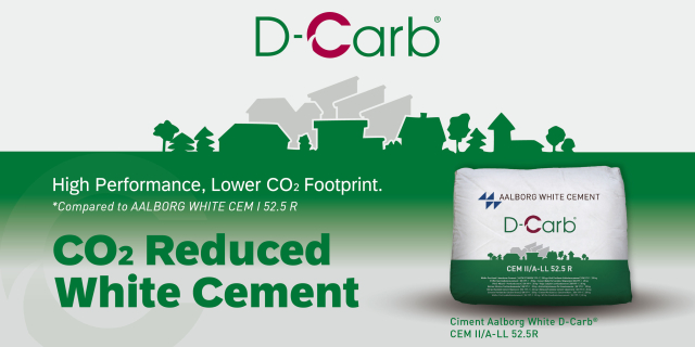 d-carb