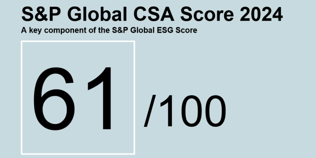 csa
