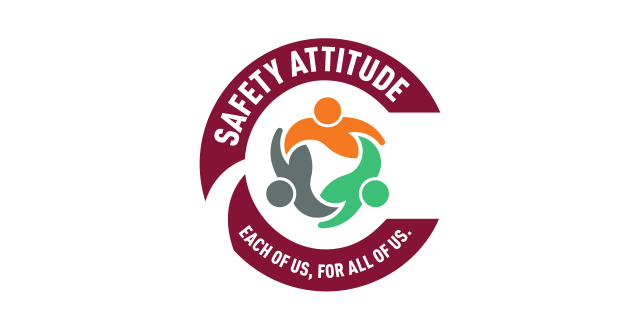 H&S