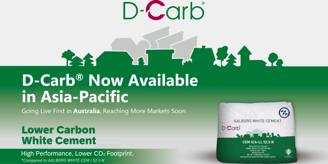 D-carb